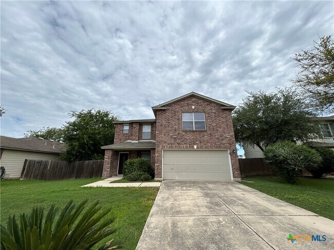 Foto del edificio - 381 Copper Path Dr