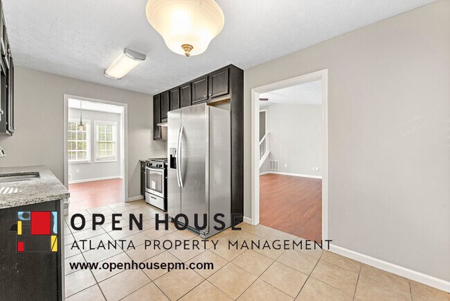 Building Photo - 2855 Cordite Loop, Snellville