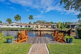 Foto principal - 1485 NE 57th St