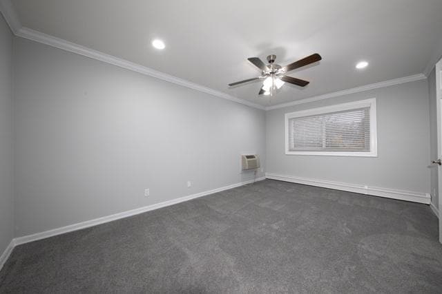 Interior Photo - Fairfield Northport Village