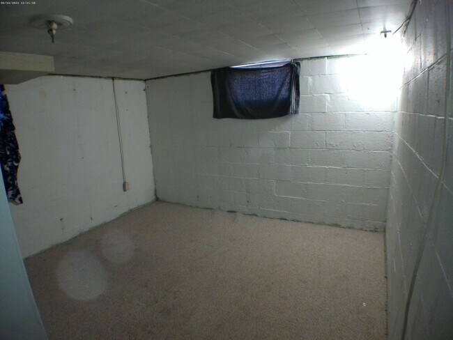 Foto del edificio - 607 Larcomb Ave