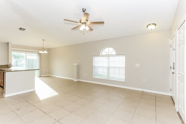 Foto del edificio - 3486 Talisman Drive