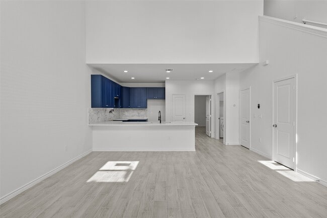 Building Photo - 760 Juneau Ct