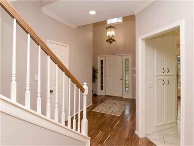 Building Photo - 9219 Chester Park Dr