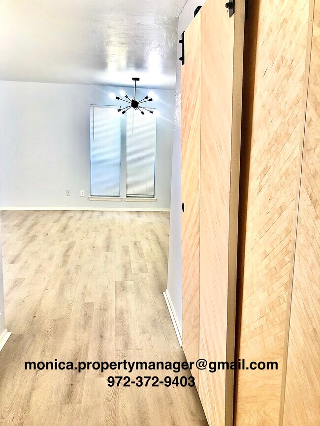 Foto del edificio - 9601 Walnut St