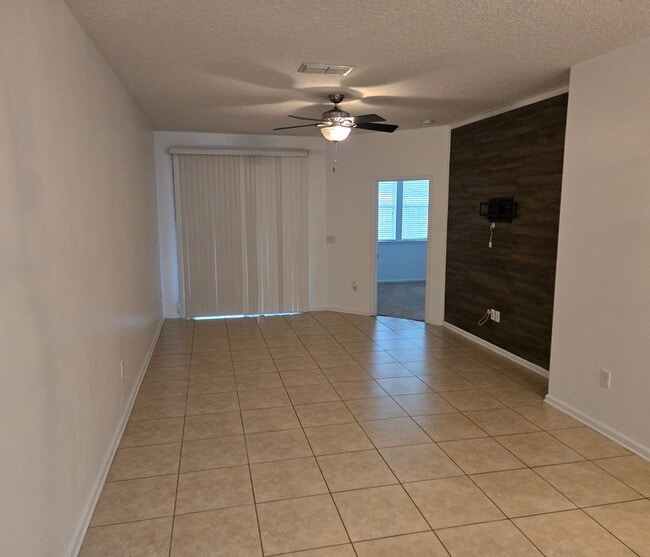 Building Photo - 12258 Black Walnut Ct