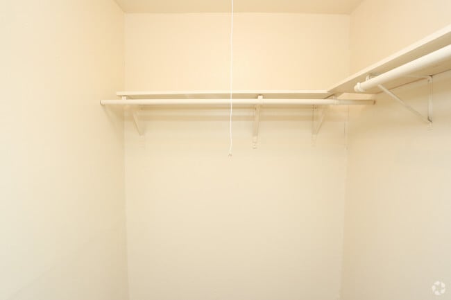 Unit B - The Renaissance at Stoney Creek
