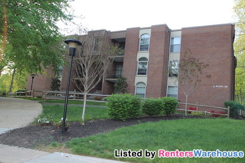 Primary Photo - 8300 Tobin Rd