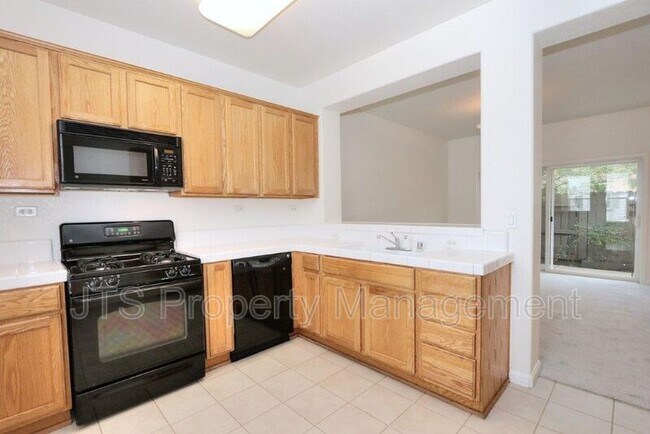 Foto del edificio - 11836 Windham Way