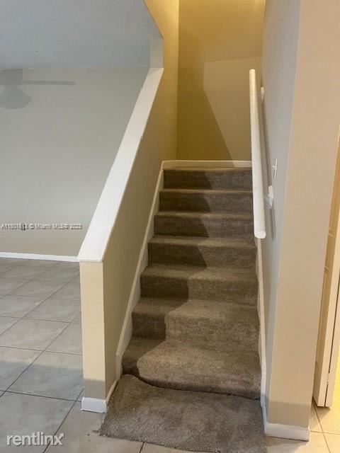 Building Photo - 3 br, 2.5 bath House - 1733 Village Blvd A...