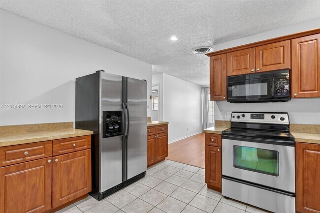 Foto del edificio - 2240 NE Rustic Way