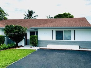 Building Photo - 3667 NW 17th Way