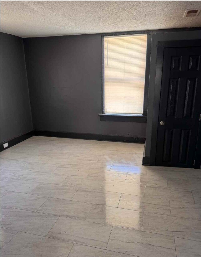 Foto del edificio - Fully Renovated 3BR in North Memphis – Section 8 Welcome