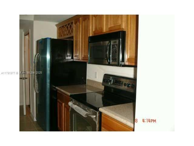 Foto del edificio - 4242 NW 2nd St