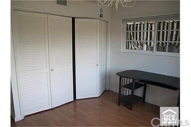 Foto del edificio - 1688 N Shaffer St
