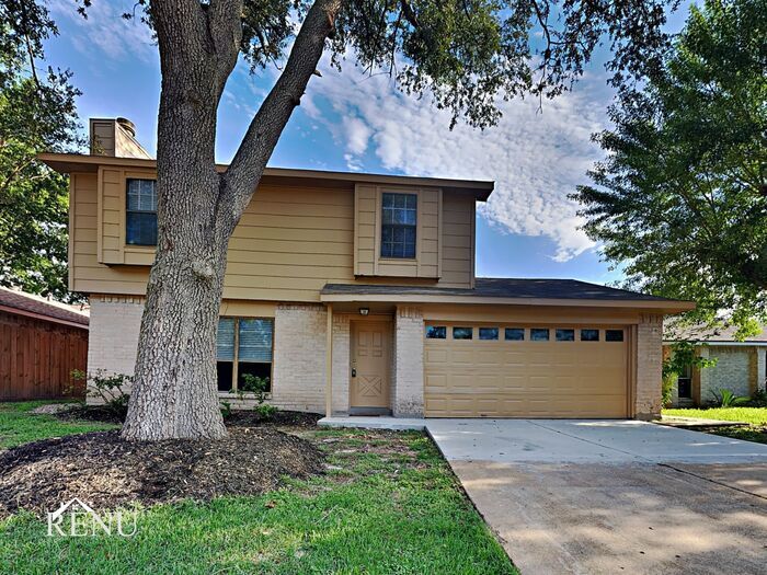 16311 Paso Hondo Dr, Houston, TX 77083 | Apartments.com