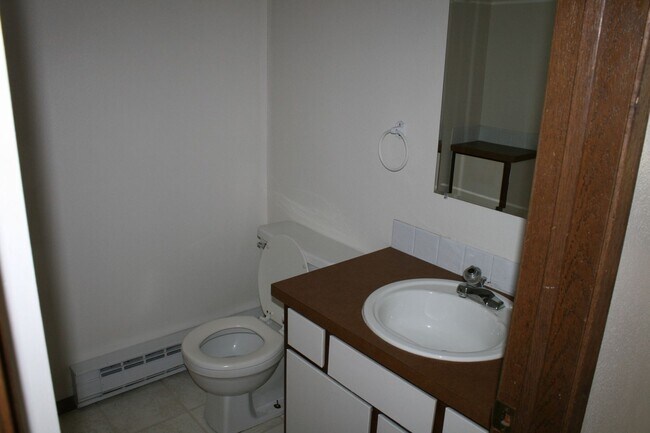 Foto del edificio - 2702 E 31st Ave