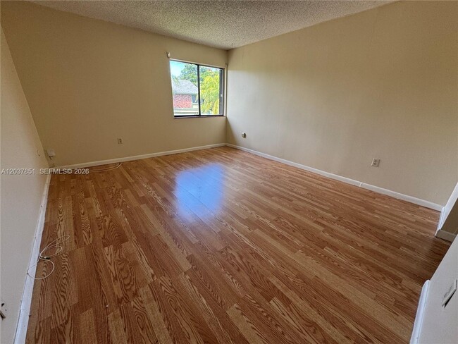 Building Photo - 21738 SW 99th Ct