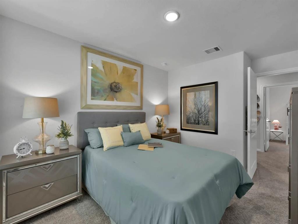 20235 Kieth Harrow Blvd Unit 2102, Katy, TX 77449 Room for Rent in