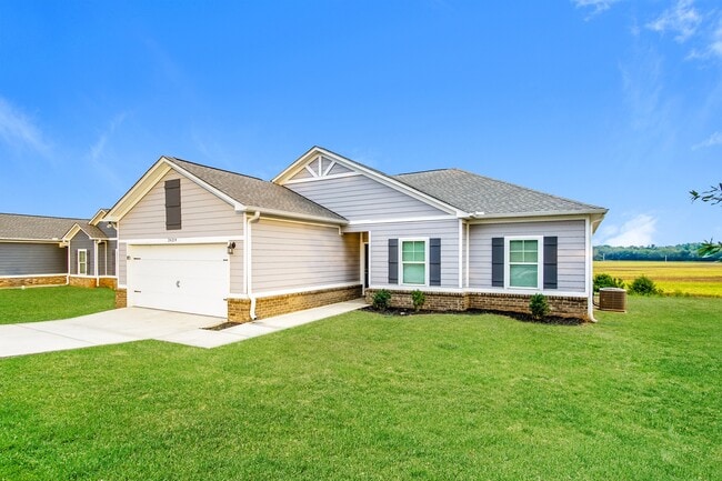 Building Photo - 26214 Valley Ridge Rd