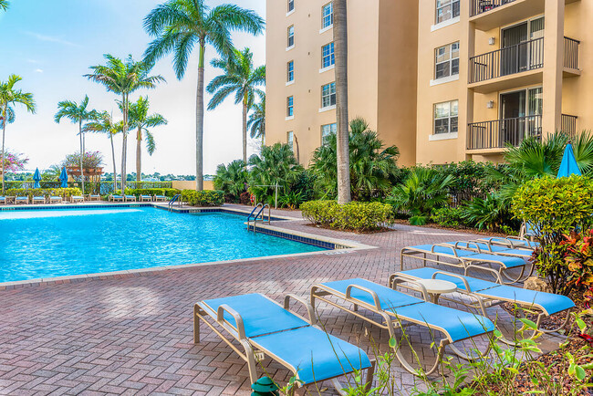 Foto del edificio - 1803 N Flagler Dr