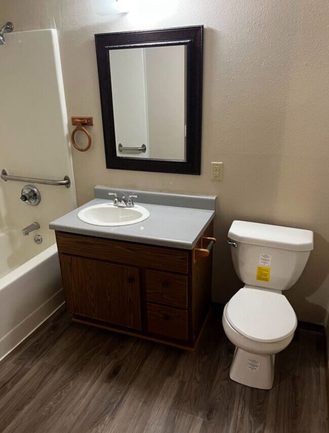 Building Photo - 507 WEST 20 ST