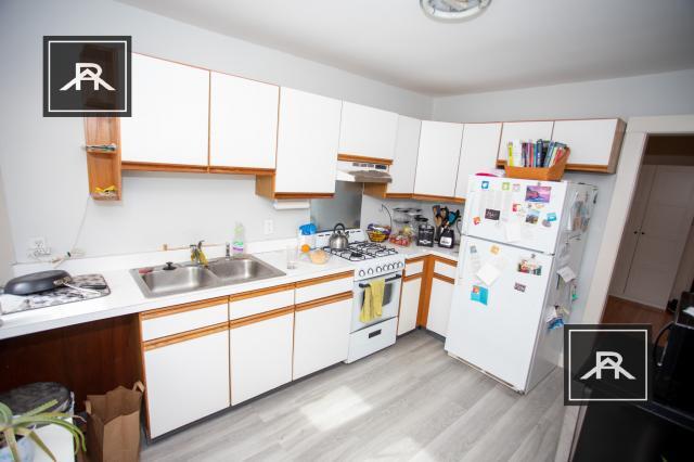 Foto principal - 1 bedroom in Brookline MA 02446