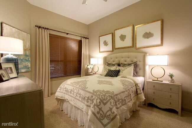 Foto del edificio - 2 br, 2 bath Condo - 3120 Devonshire Dr