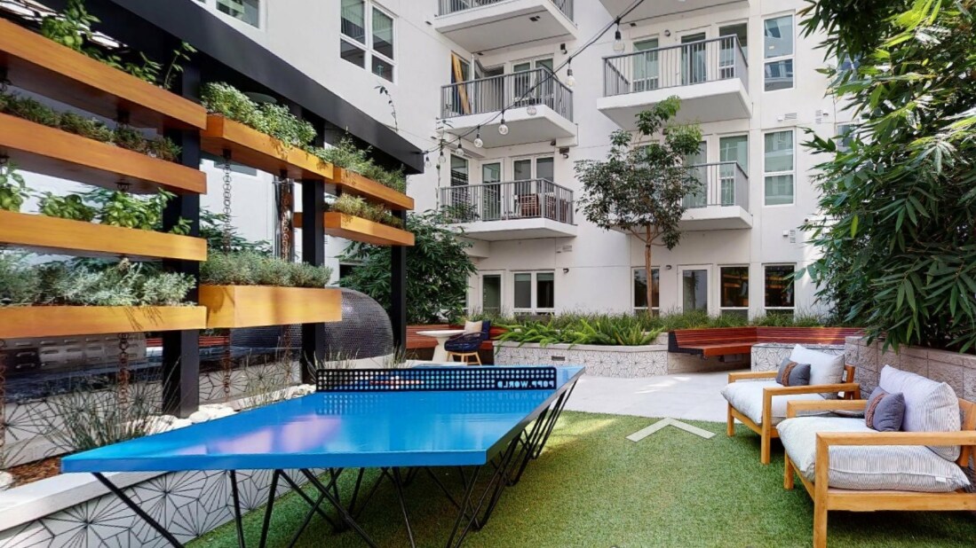 Modera San Diego