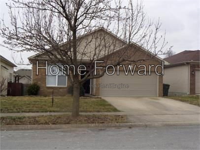 Photo - 2633 Mable Lane