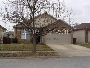 Building Photo - 2633 Mable Ln