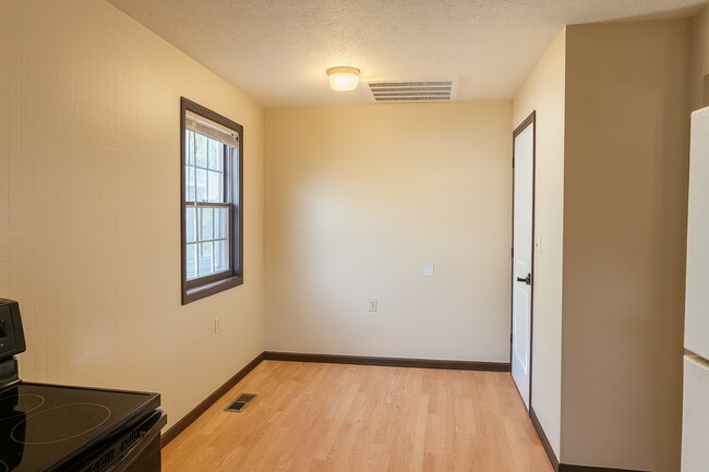 Foto del edificio - 247 7th St