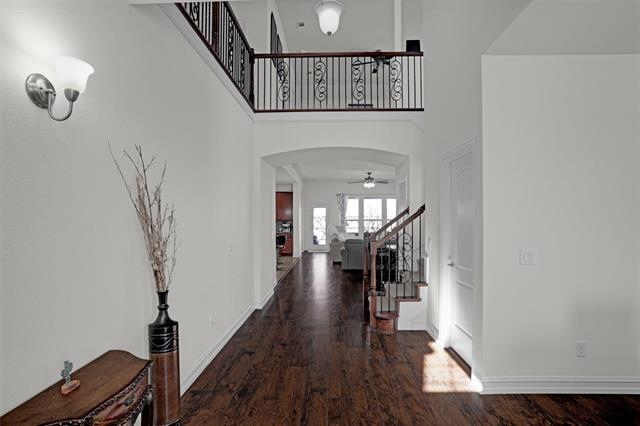Foto del edificio - 208 Copper Canyon Dr