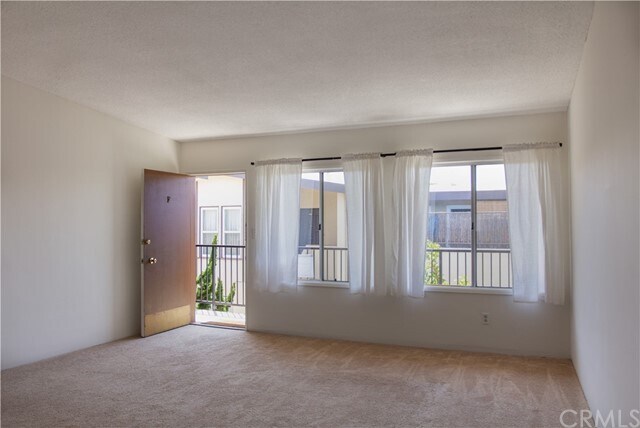 Primary Photo - 507 Avenue G