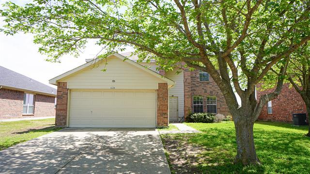 Building Photo - 624 Preston Dr