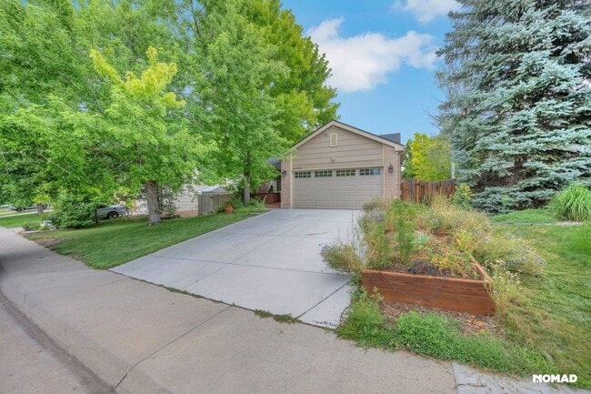 Building Photo - 21539 E Crestridge Pl