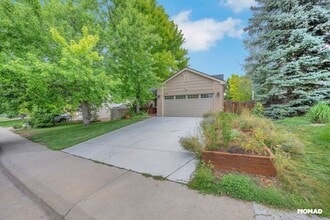 Building Photo - 21539 E Crestridge Pl