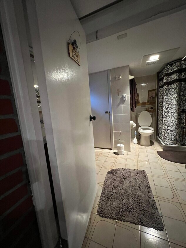 Foto principal - 17 Greaves Ave