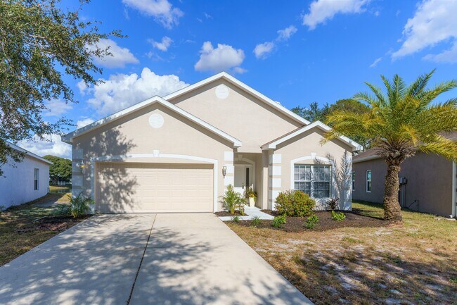 Building Photo - 9632 Cypress Harbor Dr