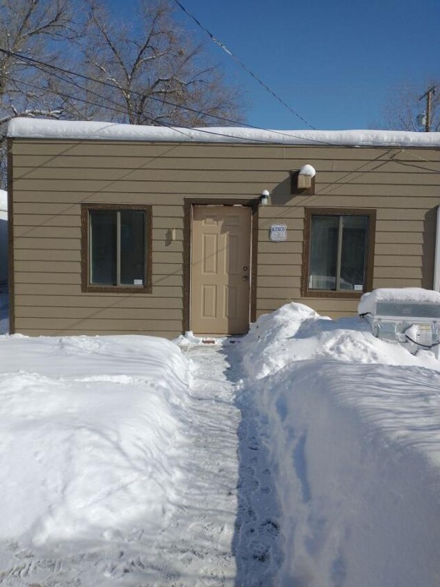 Foto principal - 2 bedroom in Billings MT 59101