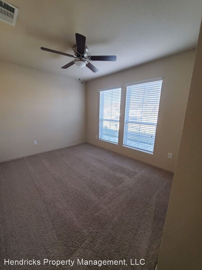 Building Photo - 3 br, 2 bath House - 1549 Gateshead