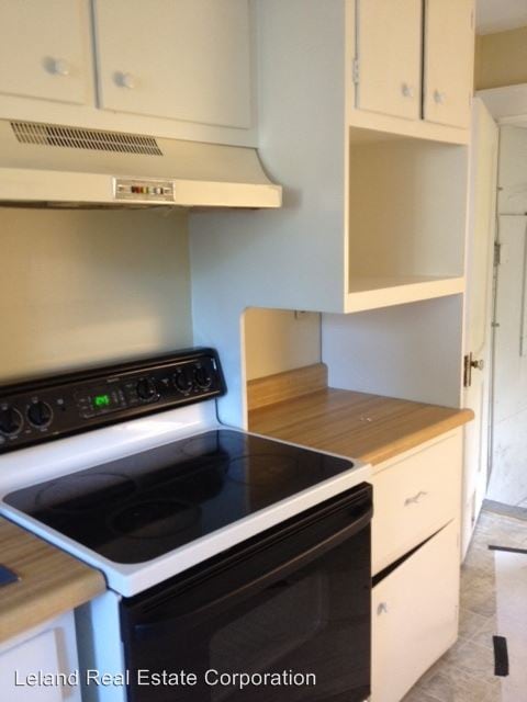 Building Photo - 1743 Willow Wood Dr