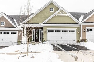 Building Photo - 108 Bethany Ln