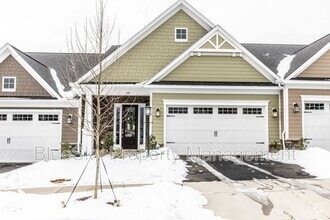 Building Photo - 108 Bethany Ln