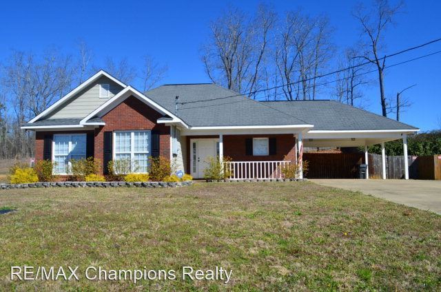 Primary Photo - 3 br, 2 bath House - 4 White Pine Way