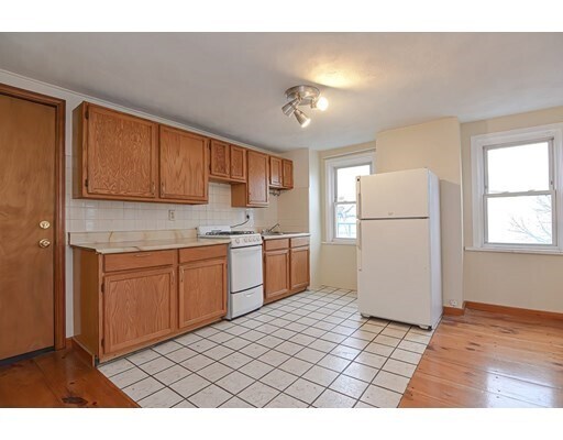 Foto del edificio - 274-276 W 3rd St