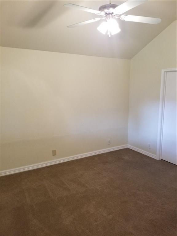 Building Photo - 1161 Brandi Cir