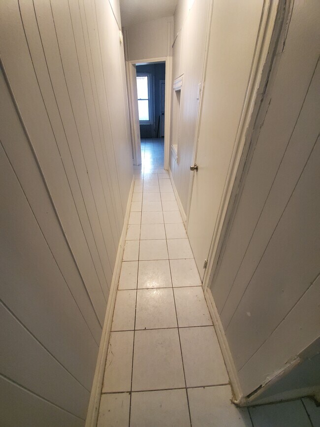 Foto del edificio - 56 Vanderpool St