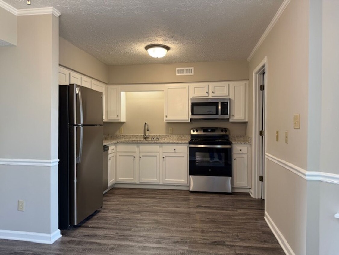Foto principal - 1305 Sun Way