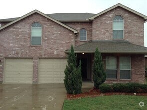 Building Photo - 12529 Patnoe Dr
